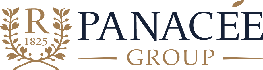 Panacee