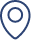https://sawadeehealth.com/assets/images/panacee/icon/icon-map-3.png