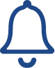 https://sawadeehealth.com/assets/images/panacee/icon/icon-noti.png
