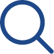 https://sawadeehealth.com/assets/images/panacee/icon/icon-search.png