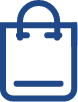 https://sawadeehealth.com/assets/images/panacee/icon/icon-shopping.png