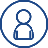 https://sawadeehealth.com/assets/images/panacee/icon/icon-user.png