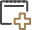 https://sawadeehealth.com/assets/images/panacee/icon/icon_appointment.png