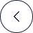 https://sawadeehealth.com/assets/images/panacee/icon/icon_back.png