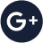 https://sawadeehealth.com/assets/images/panacee/icon/icon_google.png