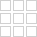 https://sawadeehealth.com/assets/images/panacee/icon/icon_grid.png
