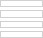 https://sawadeehealth.com/assets/images/panacee/icon/icon_grid.png
