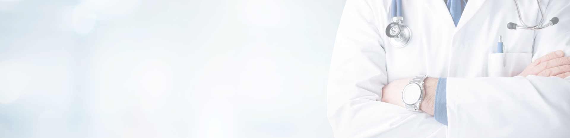 https://sawadeehealth.com/assets/images/panacee/img/cover-contactus.png