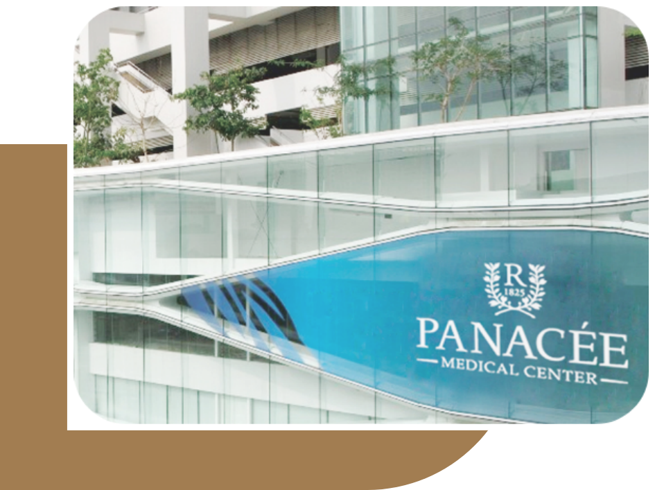 https://sawadeehealth.com/assets/images/panacee/img/img10.png
