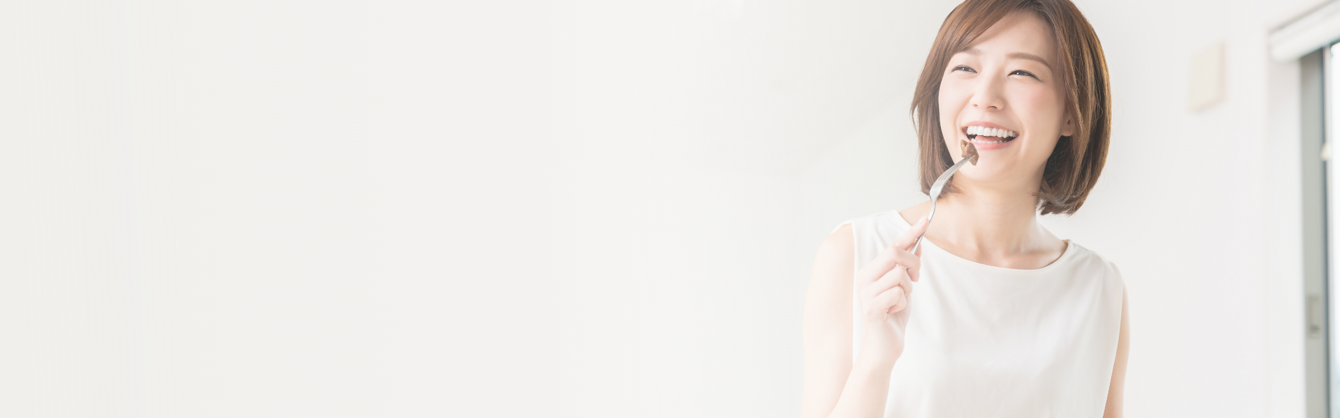 https://sawadeehealth.com/assets/images/panacee/img/img14.png