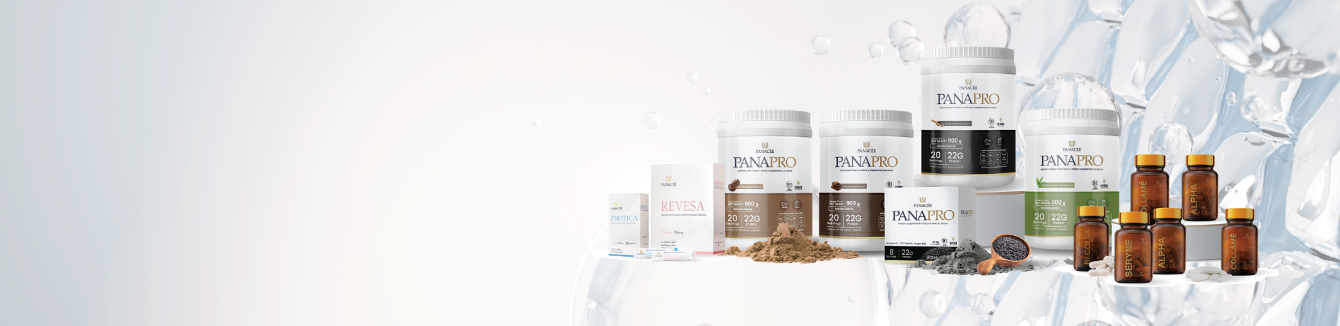 https://sawadeehealth.com/assets/images/panacee/img/img21.png
