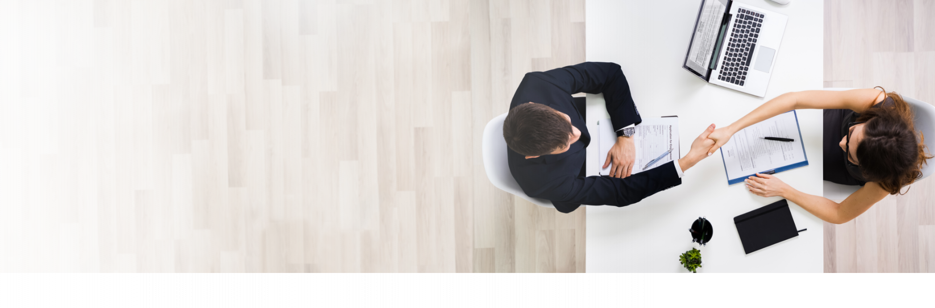 https://sawadeehealth.com/assets/images/panacee/img/img27.png