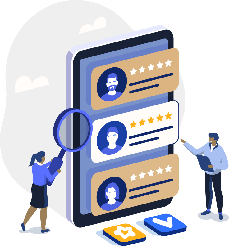 https://sawadeehealth.com/assets/images/panacee/img/img29.png