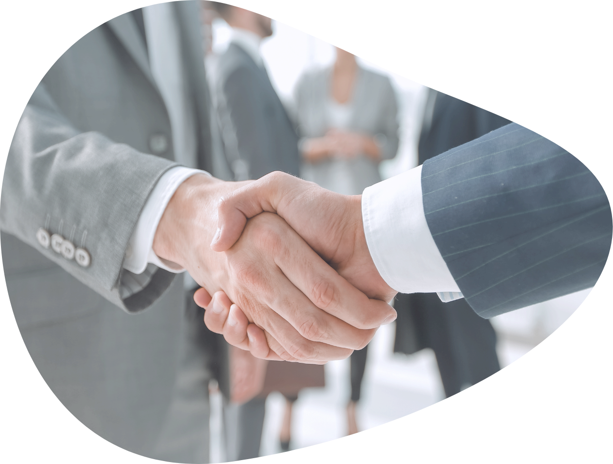 https://sawadeehealth.com/assets/images/panacee/img/img4.png