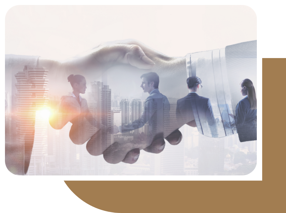 https://sawadeehealth.com/assets/images/panacee/img/img5.png