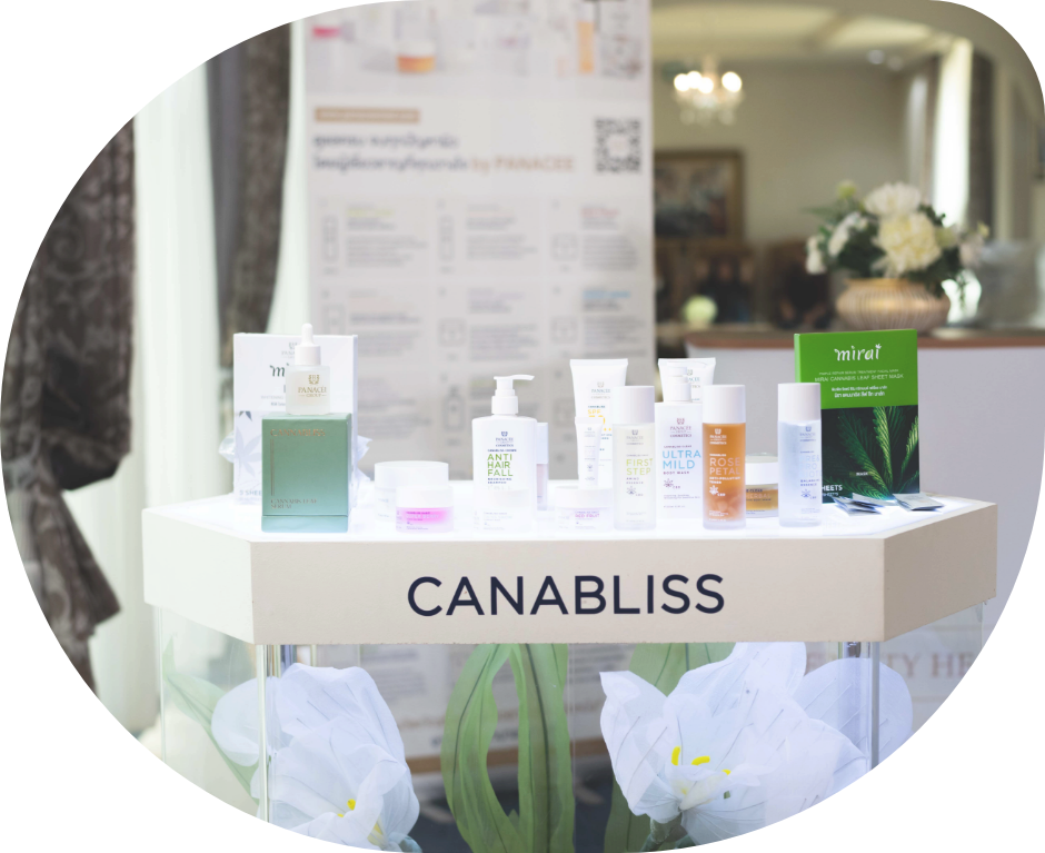 https://sawadeehealth.com/assets/images/panacee/img/img6.png