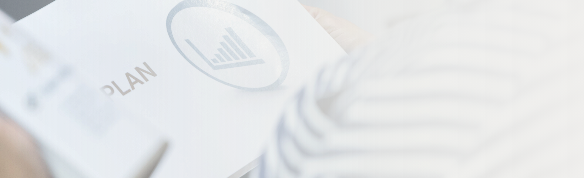 https://sawadeehealth.com/assets/images/panacee/img/img7.png
