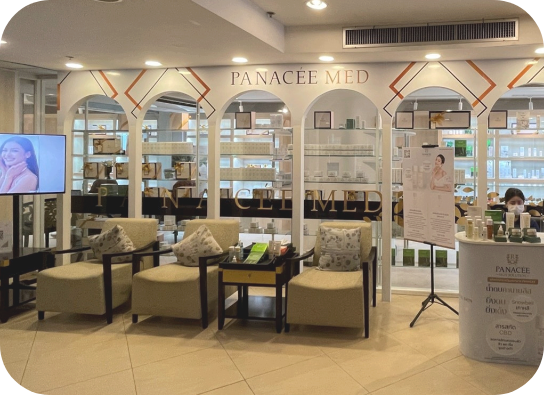 https://sawadeehealth.com/assets/images/panacee/img/img8.png