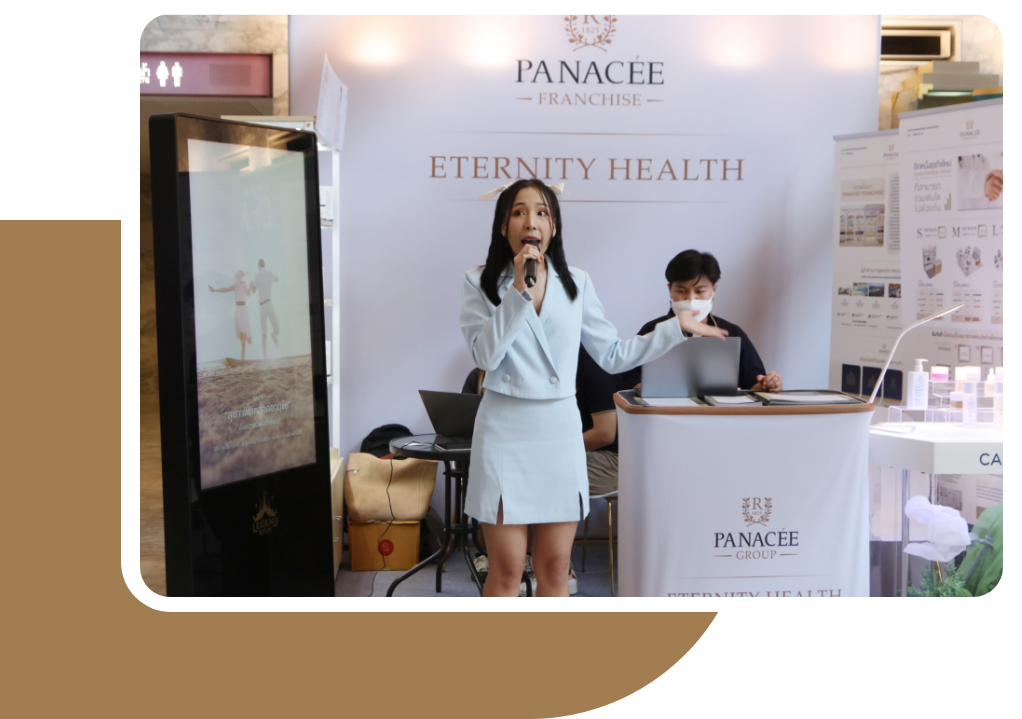 https://sawadeehealth.com/assets/images/panacee/img/panacee_academy.png