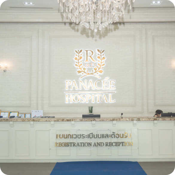 https://sawadeehealth.com/assets/images/panacee/img/photo-247.png