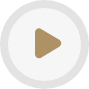https://sawadeehealth.com/assets/images/panacee/img/play_btn.png