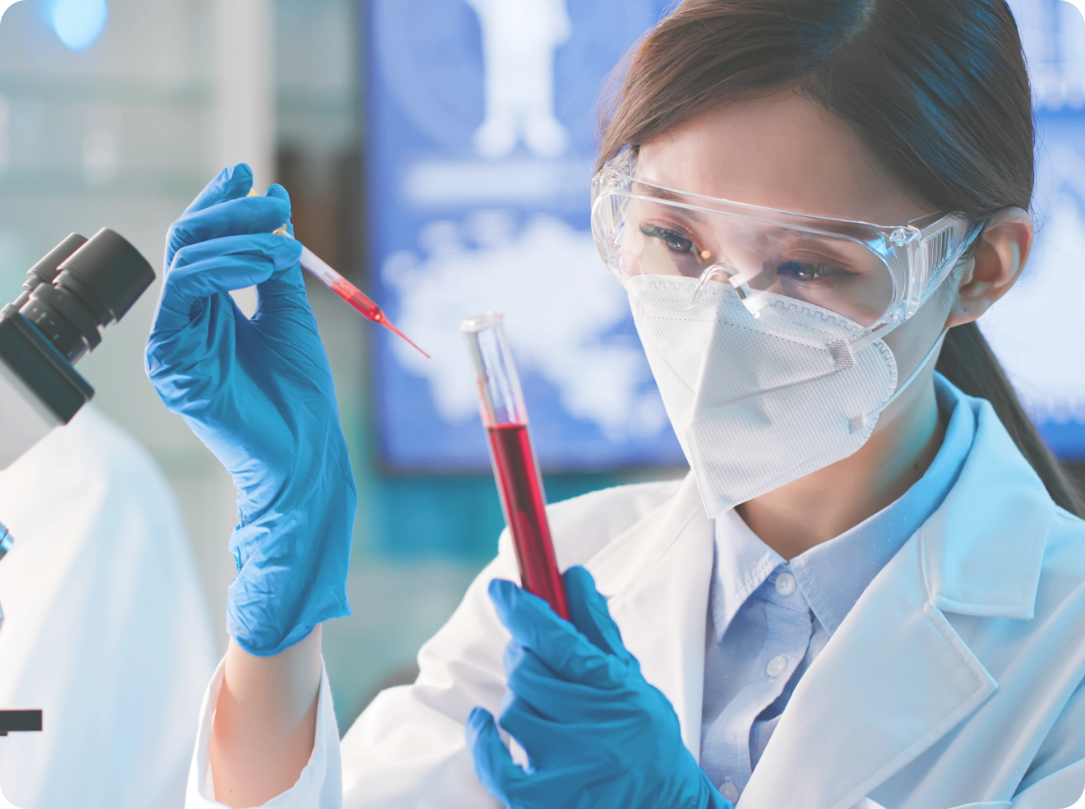 https://sawadeehealth.com/assets/images/panacee/img/shutterstock_1770398489.png