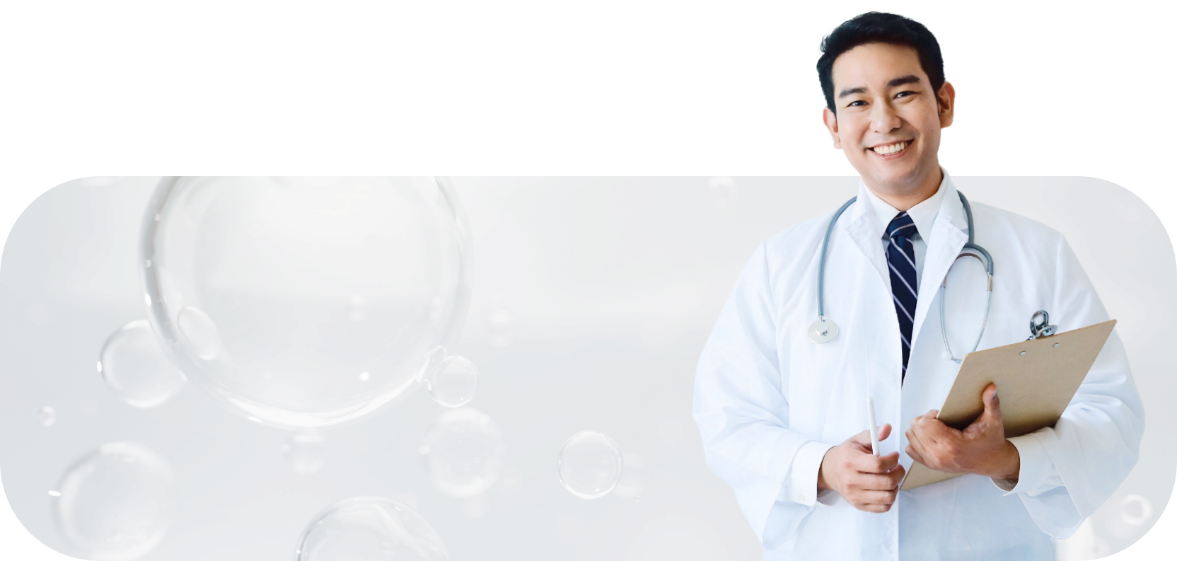 https://sawadeehealth.com/assets/images/panacee/img/shutterstock_2173192947.png