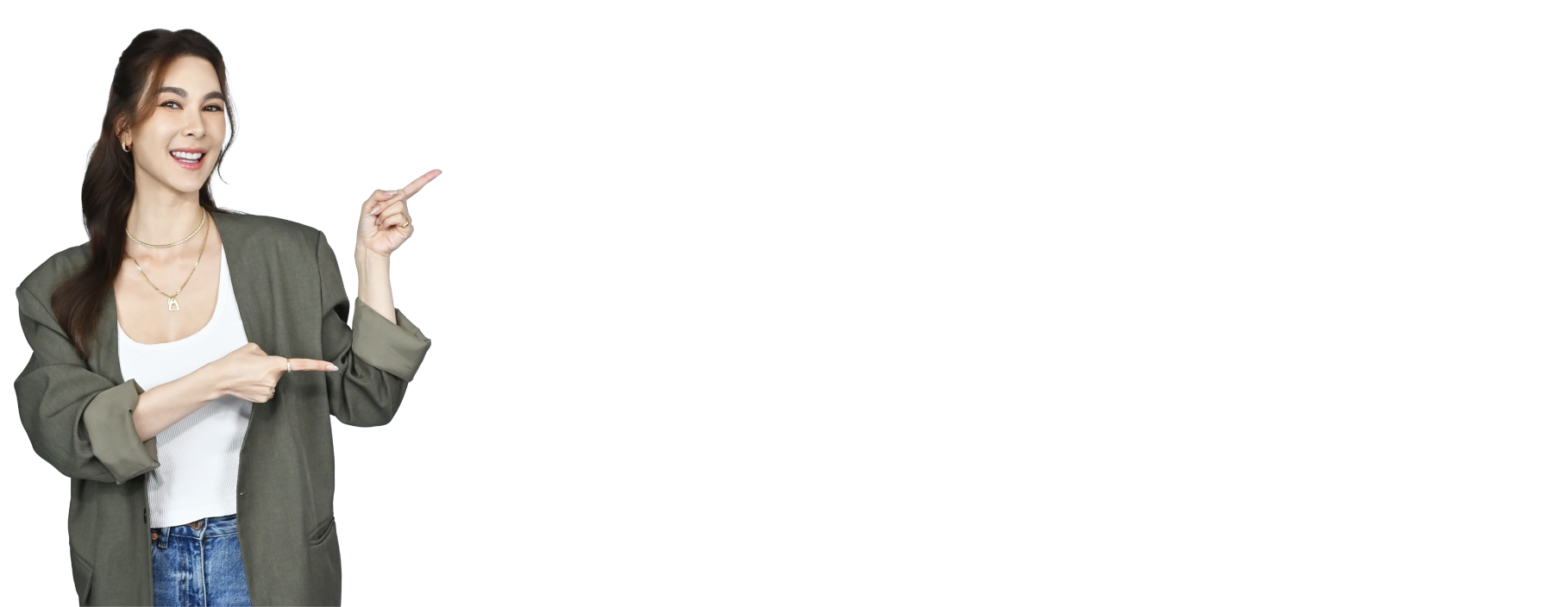 https://sawadeehealth.com/assets/images/img/ways.png