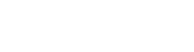 https://sawadeehealth.com/assets/images/panacee/logo1.png